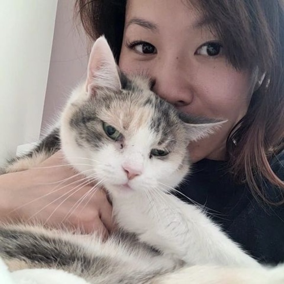 Meet your Posher, Rita - Picture 1 of 1